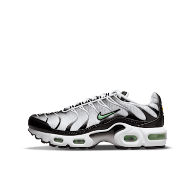nike air tn