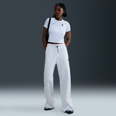 Nike Sportswear Shox Women's Tight T-Shirt