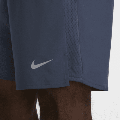 Nike Challenger Men's Dri-FIT 18cm (approx.) 2-in-1 Running Shorts