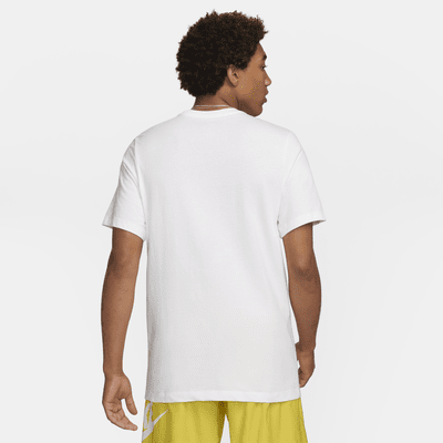 Playera para hombre Nike Sportswear