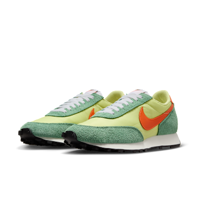 รองเท้าผู้ชาย Nike Daybreak SP