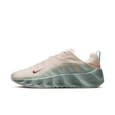 Nike Ava Rover