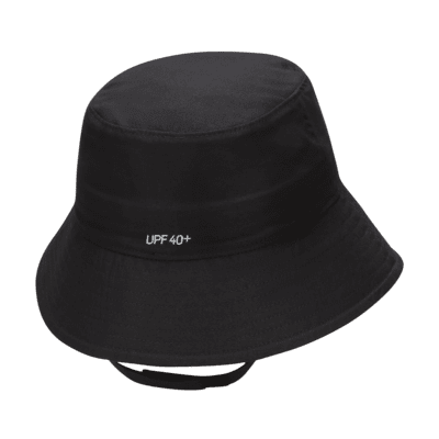 Nike Bucket Hat UV-Schutzfaktor 40+ (Kleinkinder)
