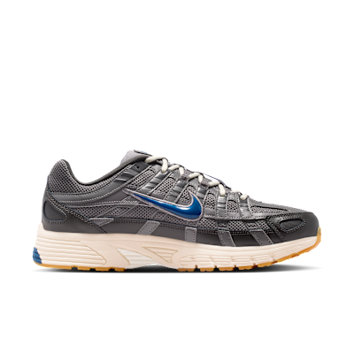 Tenis Nike P-6000