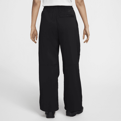 Nike ACG "Activitorium" Women's High-Waisted UV Pants