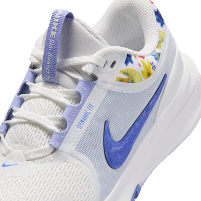 Nike Star Runner 5 Big Kids' Shoe