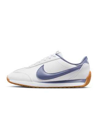 Женские кроссовки Nike Pacific Leather