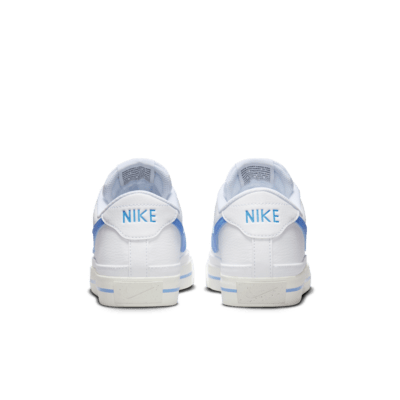 NikeCourt Legacy Next Nature Men's Shoes