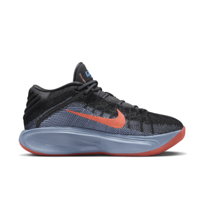 Nike G.T. Hustle 3 Women's Basketball Shoes