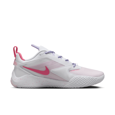 Tenis de vóleibol Nike HyperAce 3 SE