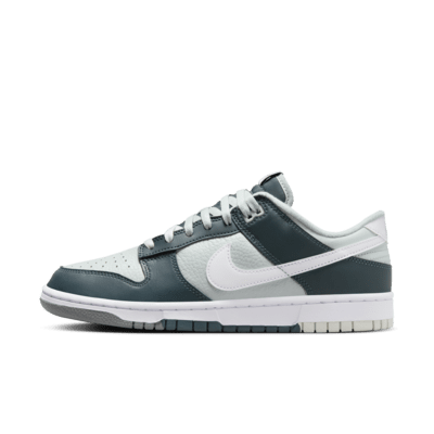 wmns nike free rn 2018 review