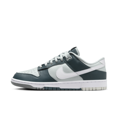 Nike Shoes - Upto 50% to 80% OFF on Nike Shoes (नाइके शूज) Online For Men  At Best Prices In India