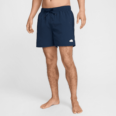 Nike Swim Breaker