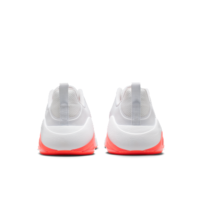 Nike Bella 7 Women's Workout Shoes