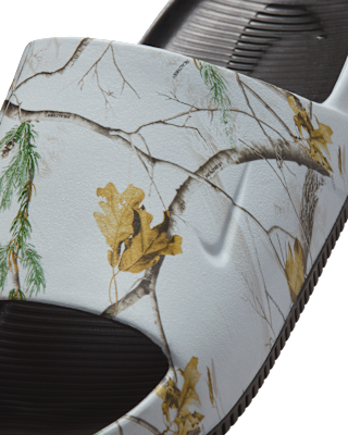Nike Calm RealTree