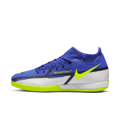 nike performance phantom