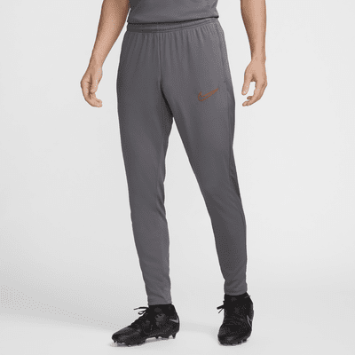 Pants de fútbol Dri-FIT para hombre Nike Dri-FIT Academy