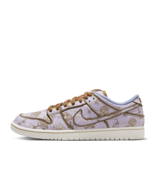 NIKE+SB+DUNK+LOW+PRO+PRM.png
