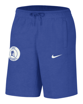 Мужские шорты Duke Nike College Shorts