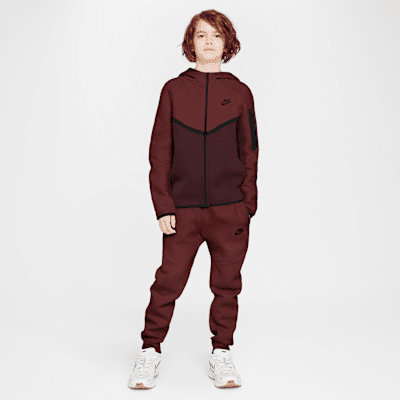 Nike Sportswear Tech Fleece