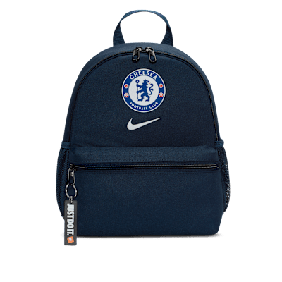 Chelsea