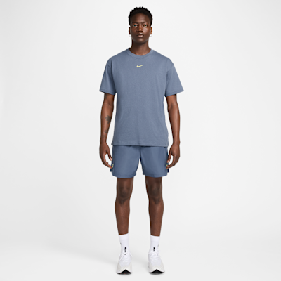 Shorts Cardinal in nylon NOCTA