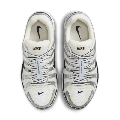 Nike P-6000 Shoes