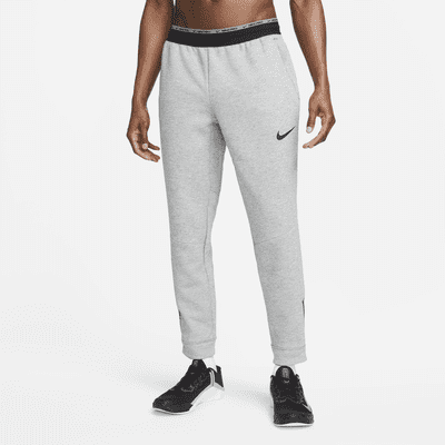 Nike Pro Therma-FIT Men's Fleece 