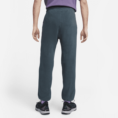 나이키 ACG Polartec® '울프 트리' 남성 팬츠