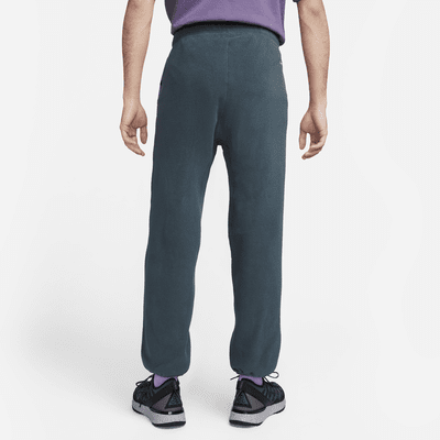 Nike ACG Polartec® 'Wolf Tree' Men's Trousers. Nike SG