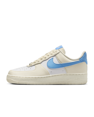 Nike Air Force 1 '07 Next Nature