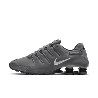Nike Shox NZ