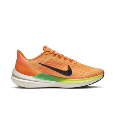 Nike Winflo 9 Women's Road Running Shoes