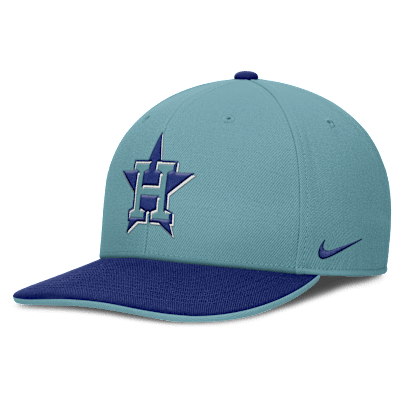 Houston Astros Pro