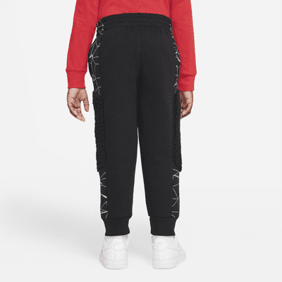 Nike Toddler Pants