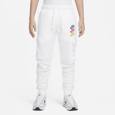 Nike Sportswear Standard Issue