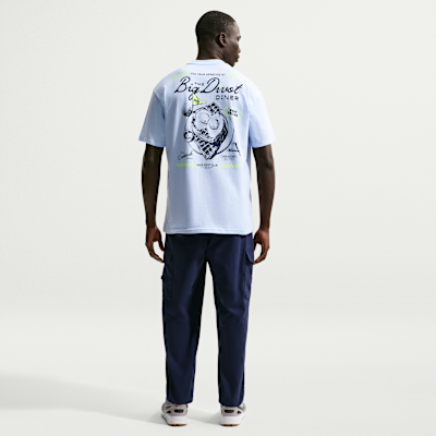 Nike Men's Golf T-Shirt