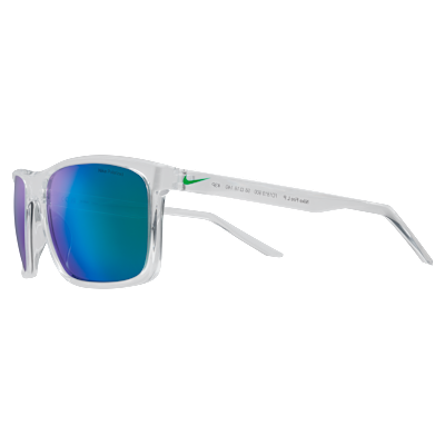 Nike Fire Large Polarized Sunglasses