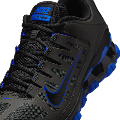 Nike Reax 8 TR Men's Workout Shoes