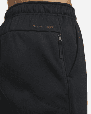 Nike Therma-FIT