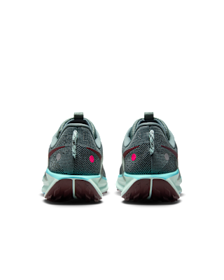 Nike Pegasus Trail 5