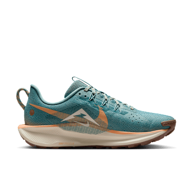 Nike Pegasus Trail 5 Zapatillas de trail running - Mujer