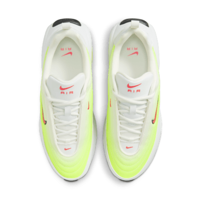 Chaussure Nike Air Max Portal pour femme