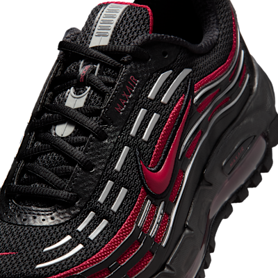 ナイキ エア マックス TL 2.5 メンズシューズ