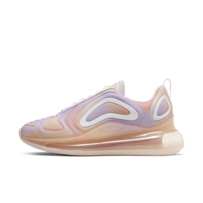 air max 720 valor