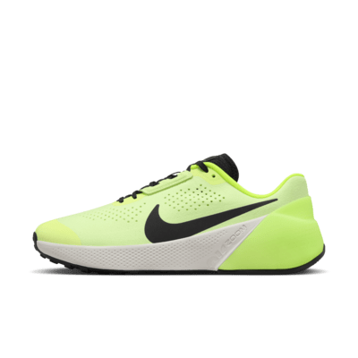 Nike Air Zoom TR 1 Men's Workout Shoes