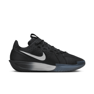 Nike G.T. Cut 3 EP Basketball Shoes