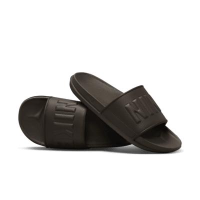 Nike Offcourt Men's Slides