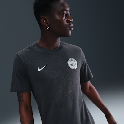 Paris Saint-Germain