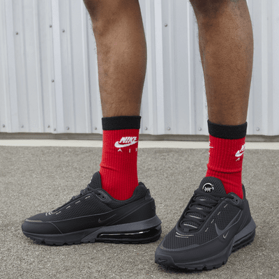 Pánské boty Nike Air Max Pulse